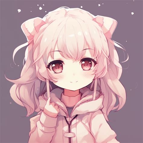 Cute Anime Pfp Ideas Cute Anime Pfp Pfp Hero