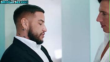 Bareback Loving Couple In Passionate Bedroom Anal Sex Xnxx