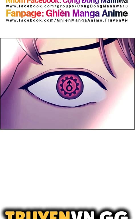 Đọc truyện hentai Đồng Hồ Ngưng Đọng Thời Gian Chapter 1 HentaiVN HentaiVN