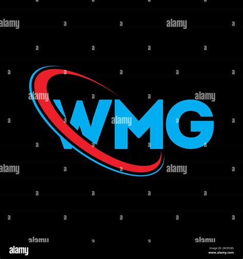 Wmg tech logo hi-res stock photography and images - Alamy