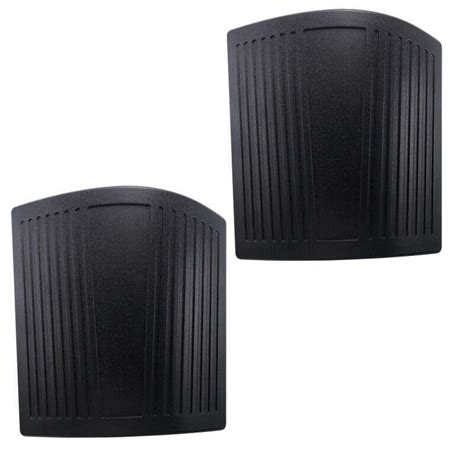 Stuks Auto Kap Body Armor Hood Cover Guard Prote Grandado