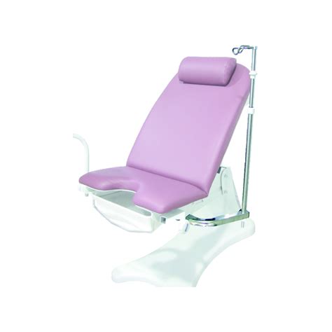 Tige Porte S Rum Sans Tau Pour Divan Ou Fauteuil D Examen Promotal