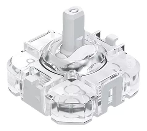 Palanca De Mando Hot Swap Para G pro G pro V thunderobot G Cuotas sin interés