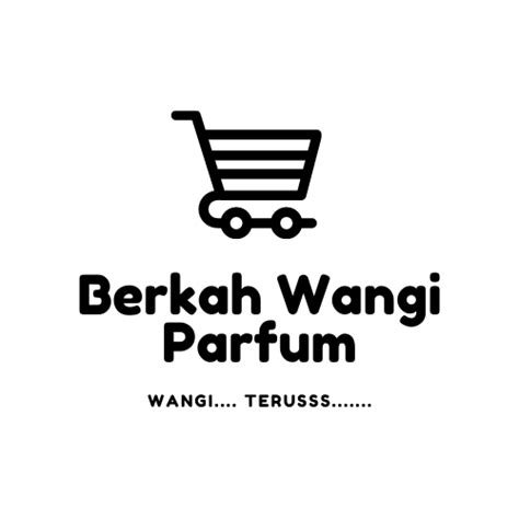 Berkah Wangi Parfum Selection Toko Resmi Di Indonesia Online Shop 01 2025