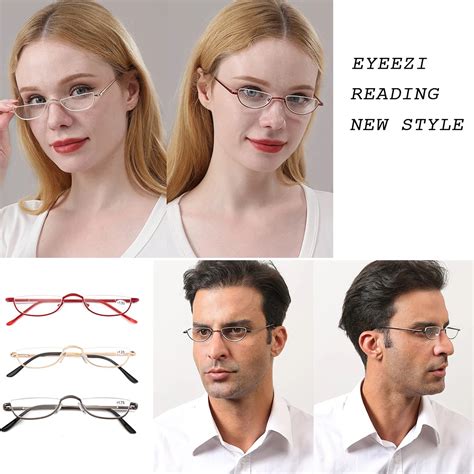 Spectacles For Different Face Shapes Sale Shopping