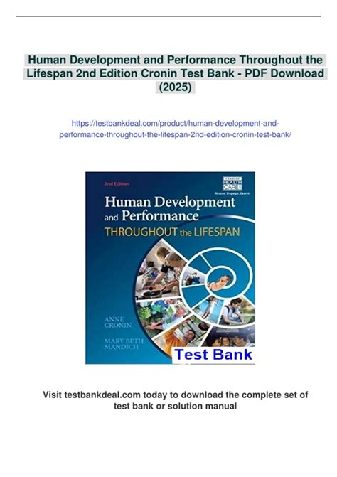 Counseling Individuals Through The Lifespan 2nd Edition 8