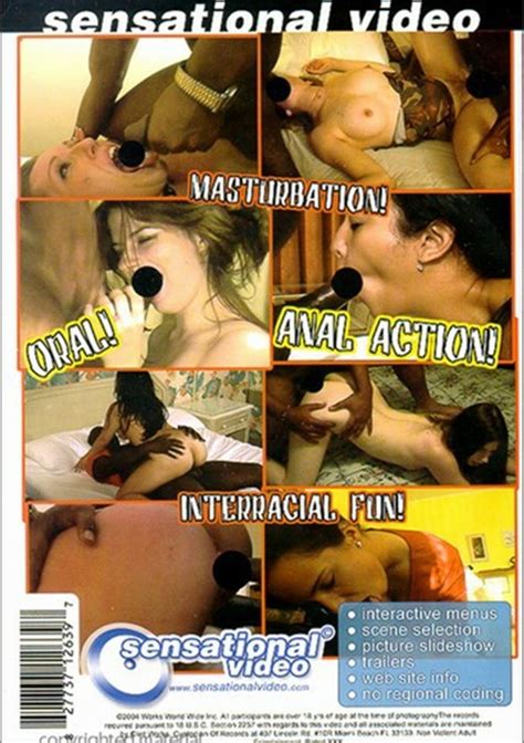 All Amateur Video By Sensational Video HotMovies