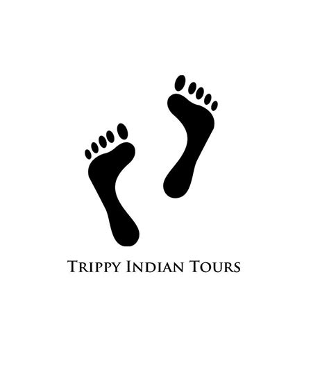 2023年 Trippy Indian Tours 行く前に！見どころをチェック トリップアドバイザー