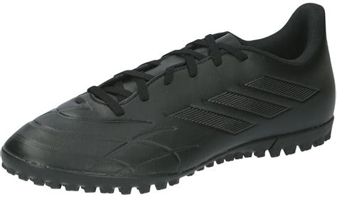 Adidas Copa Pure 4 TF GY9049 Black Ab 40 00 Preisvergleich Bei