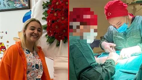 Sahte doktor skandalında yeni gelişme Başhekim ve 2 doktora verilen