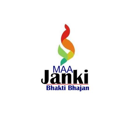 Maa Janki Bhakti Bhajan