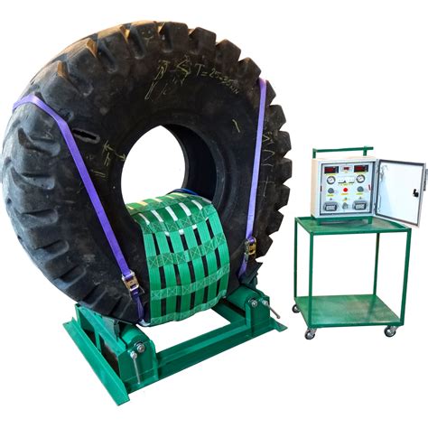 Вулканизатор "Комплекс-3" купить по выгодной цене в Челябинске