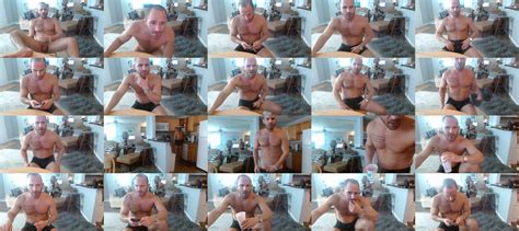 Nakedpreacher89 03 11 2022 Video Fingering Gvideos