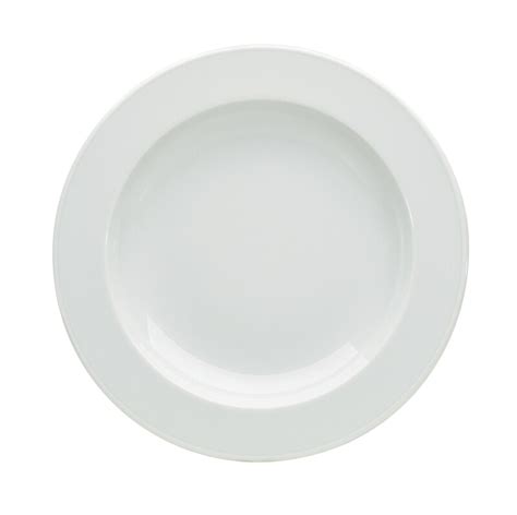 Bauscher Bonn Bistro Piatto Fondo 23 Cm