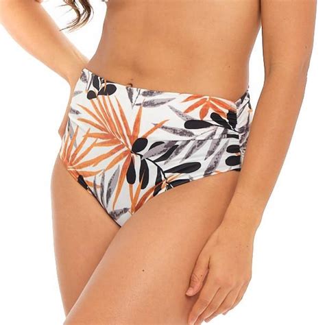 Slip Bikini Vendita Online