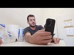 Fucking Hostel Wet Veronica Leal On Anal Fisting Balls Deep Dap Rough Sex Vaginal