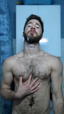 Nude Druid On Tumblr