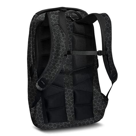 The north face Access Pack buy and offers on Trekkinn