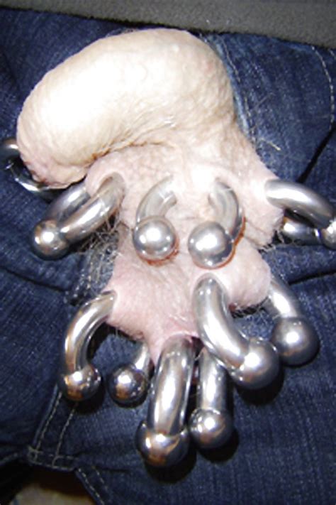 Tattoo Piercing And DIY Porn Pictures XXX Photos Sex Images 157078 PICTOA