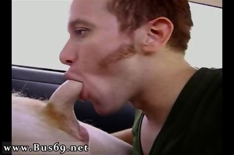 Teen Gay Beach Blowjob Cinco De Mayo Fun