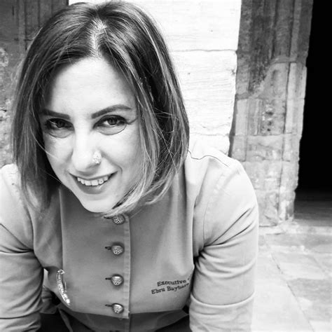 Ebrau Baybara Chef Turca Gana El Basque Culinary World Prize 2023