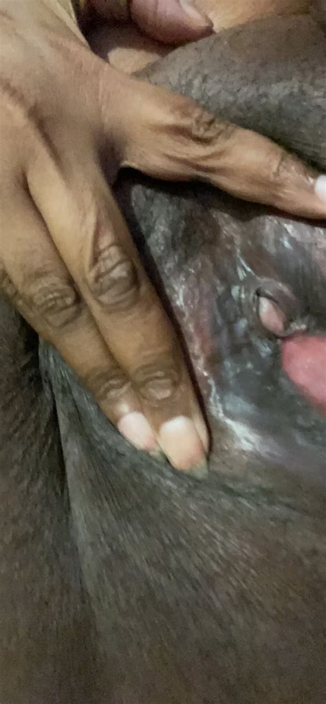 Fun Times Nude Pics XHamster