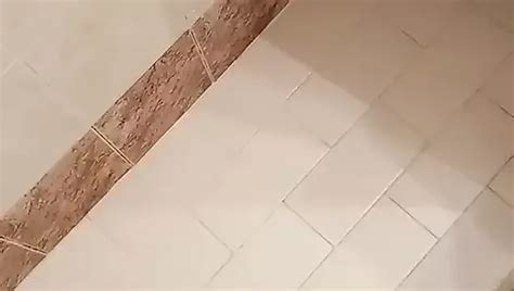 Ergalio Gay Porn Creator Videos Free Amateur Nudes Xhamster