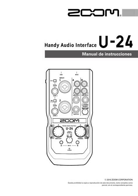 PDF Manual de instrucciones Uso de una fuente de alimentación DC