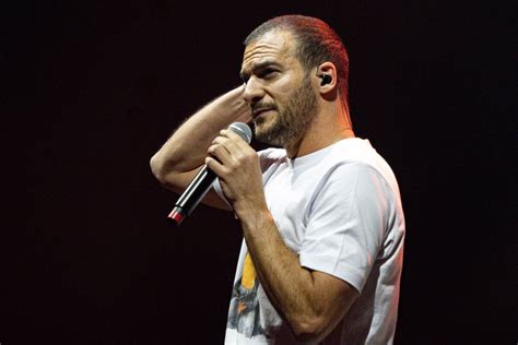 Oui je suis gay et alors T es jaloux le rugbyman professionnel Jérémy Clamy Edroux