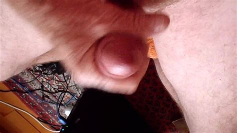 Alein Gay Handjob Porn XHamster