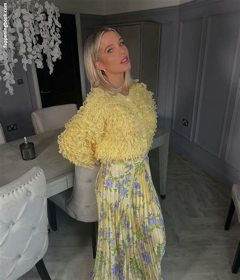 Helen Flanagan Hjgflanagan Nude OnlyFans Leaks Fappening FappeningBook