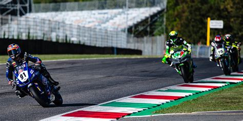 Civ Mugello Ss Matteo Vannucci Umilia La Concorrenza In Gara