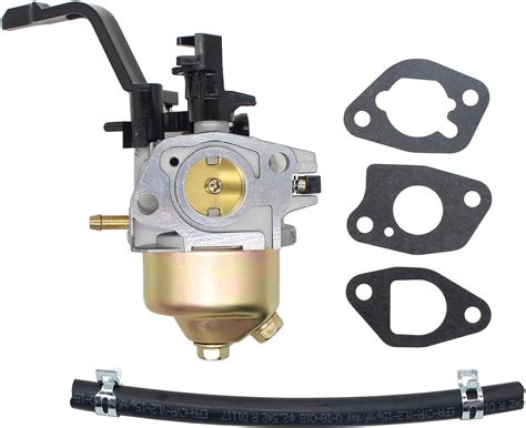 Amazon Huayi P Generator Carburetor Fits Honda Cc Cc