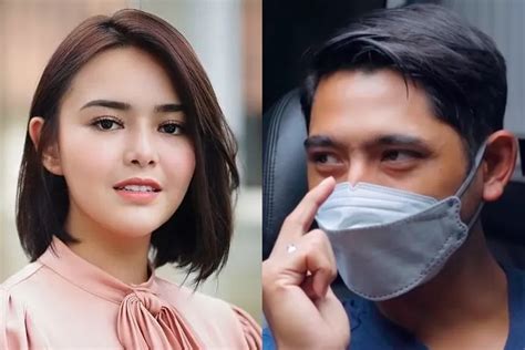 Rating Ikatan Cinta Saat Ditinggalkan Amanda Manopo Naik Satu Tingkat