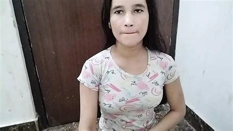 Indian Muslim Bhabhi Hardcore Sex Video Asian Porn Xhamster