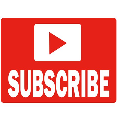 Add a Subscribe Button to your YouTube videos | Bill Myers Online