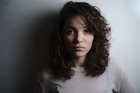 Фото: Юлиана Сабитова (1990) 2689537