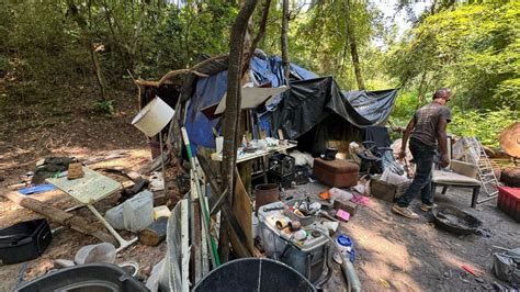 ‘He loved his dog’: Friends share memories of Zukatis