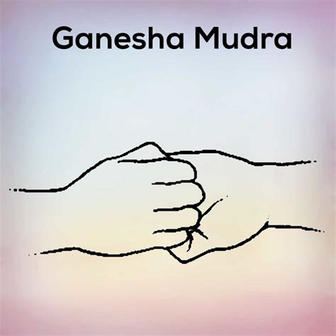 Gyan mudra | What is gyan mudra? | - Definition from nexoye