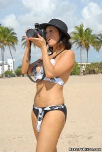 K2S RealityKings MILF Hunter Dylan Ryder Fun In The Sun Phun Org Forum