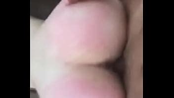 Metendo Gostoso Na Jeci XVIDEOS