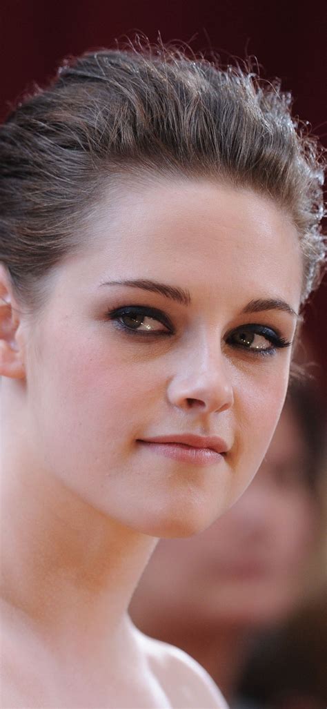 Wallpaper Hd Kristen Stewart For Free Myweb