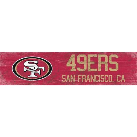 Franklin Larson Viral: San Francisco 49ers Name