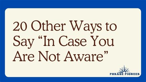 20 Other Ways To Say Looking Forward To Seeing You” Phrasepioneer