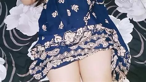 Bathing With Your Girlfriend Like Husband And Wife Shower Porn Feat Lala Karisma Xhamster