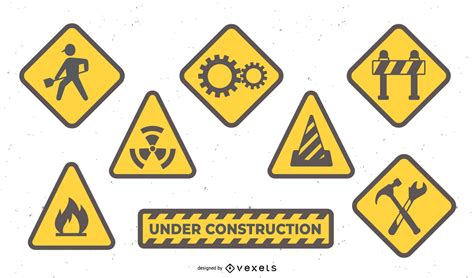 Vetores E Gr Ficos De Construcao Para Baixar