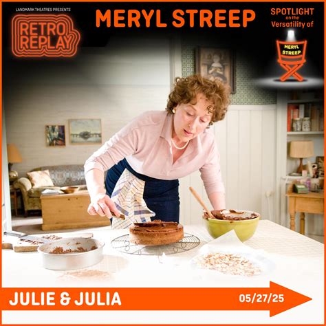 Landmark's Bethesda Row Cinema | Bethesda MD