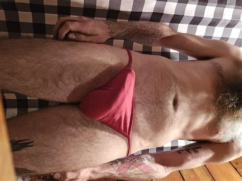 Red 2 5 Nude Pics XHamster