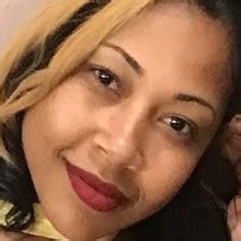 Magaprincesss Nude OnlyFans Leaks Fapopedia