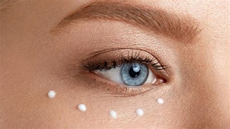 3 Cheap Anti-Aging Eye Creams That Dermatologists Swear By - SHEfinds